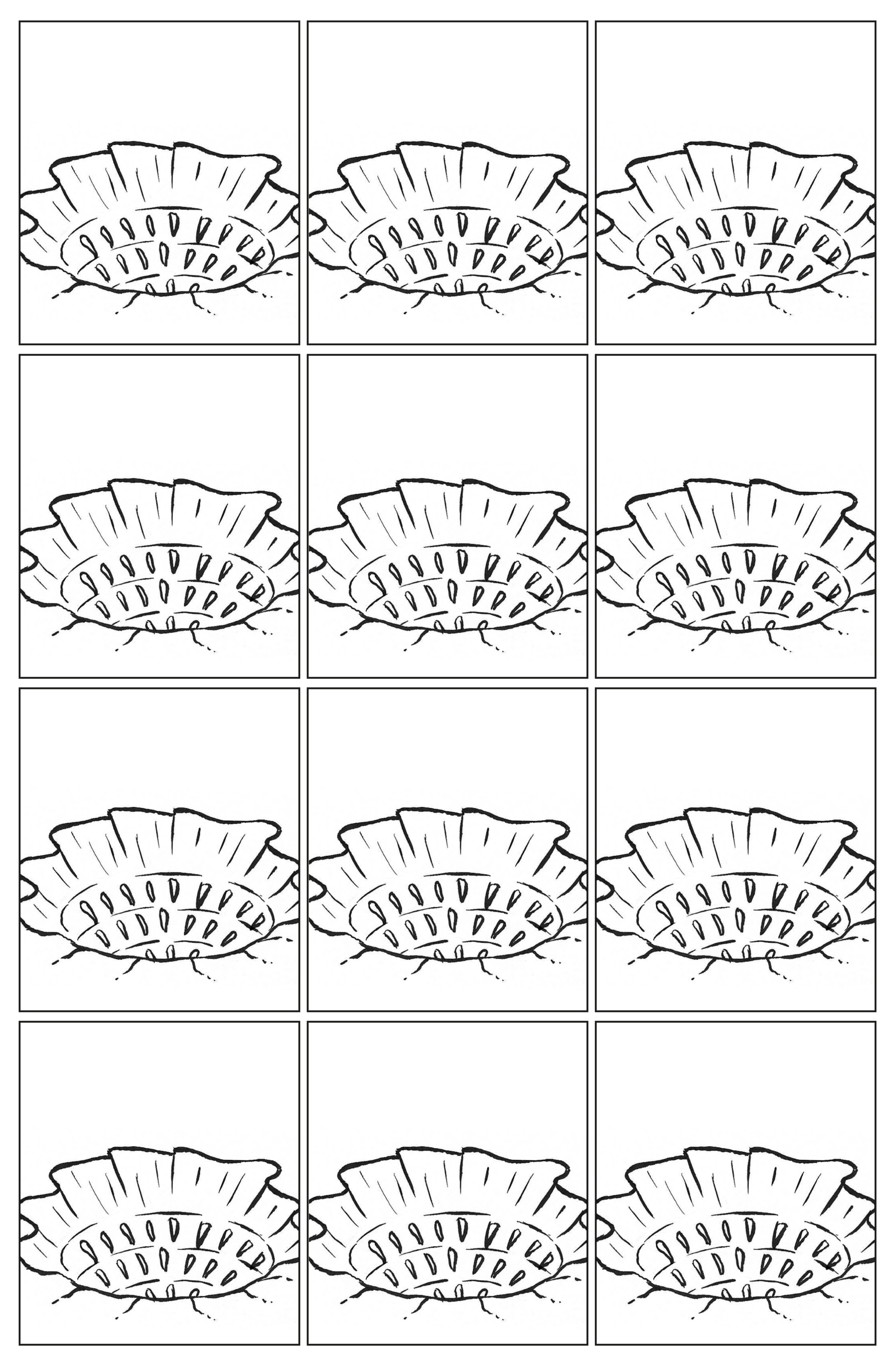 Comic-Sarlacc-InkPage-4.png