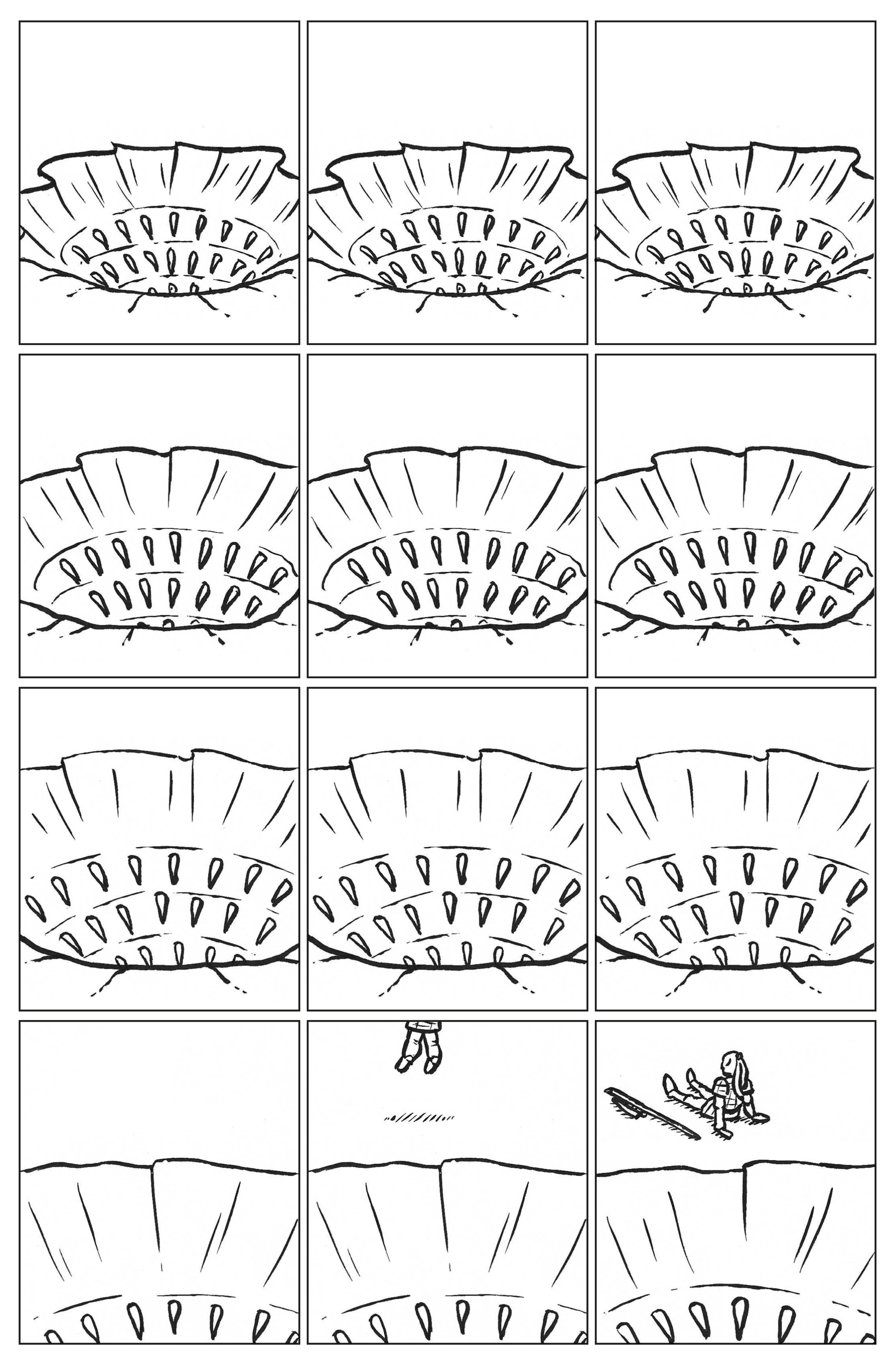 Comic-Sarlacc-InkPage-5.png