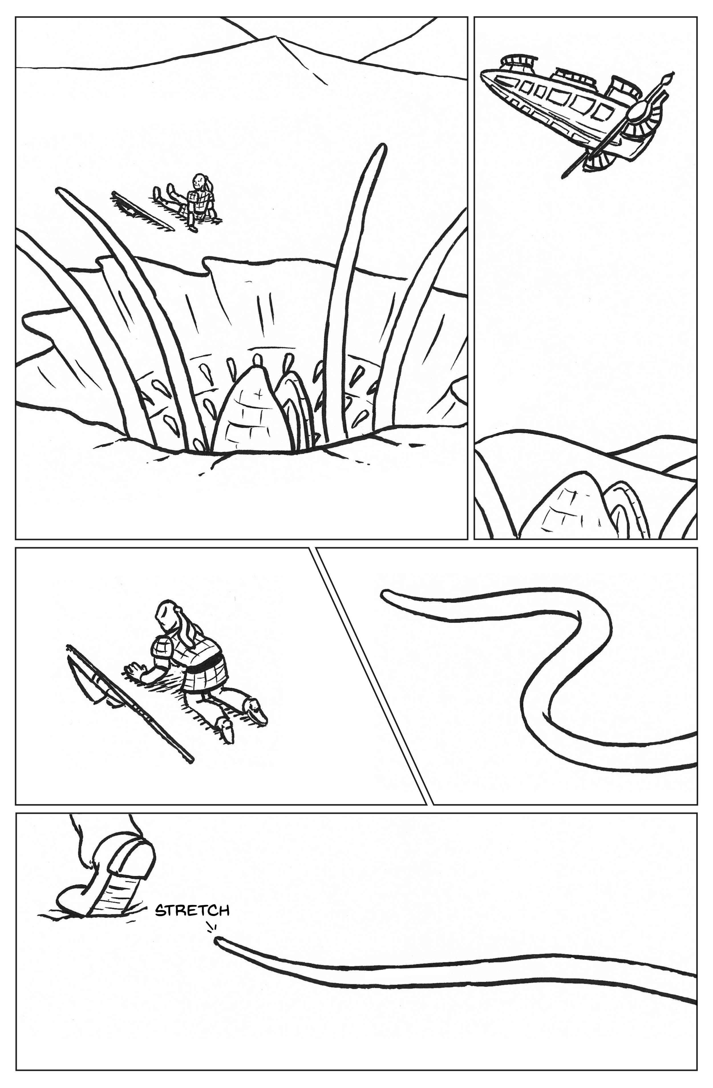 Comic-Sarlacc-InkPage-6.png