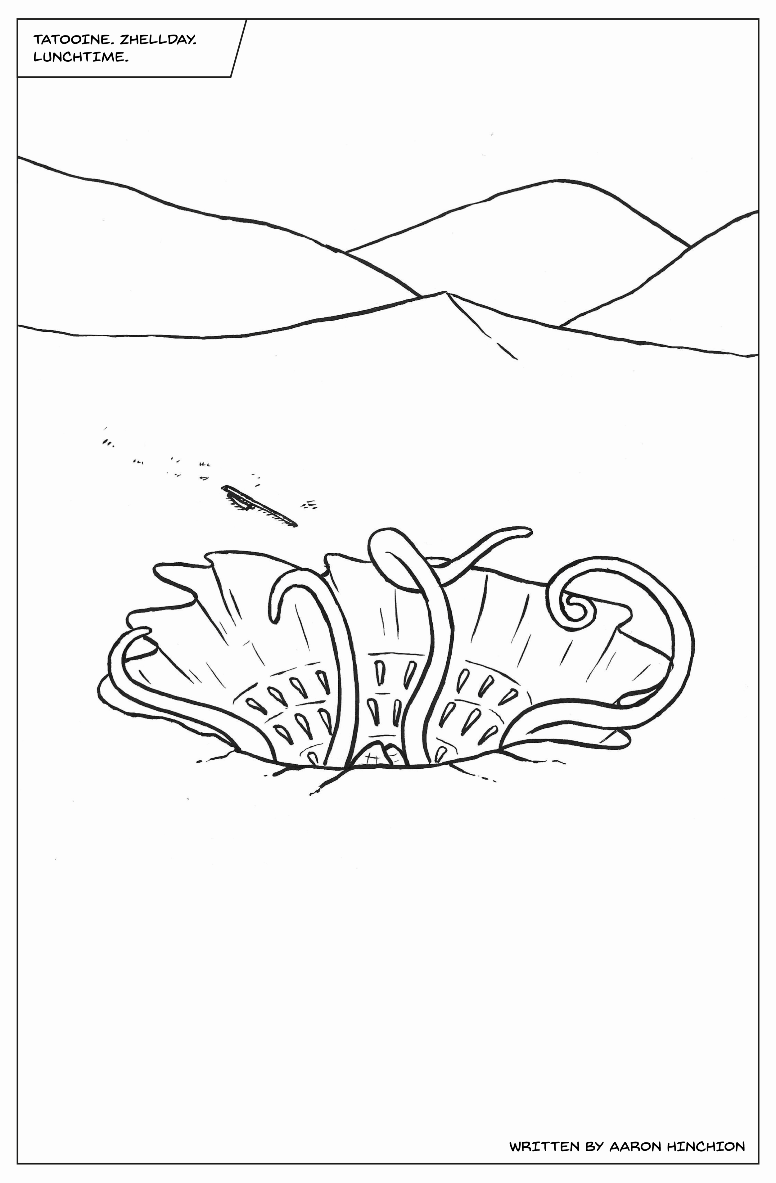 Comic-Sarlacc-InkPage-8.png