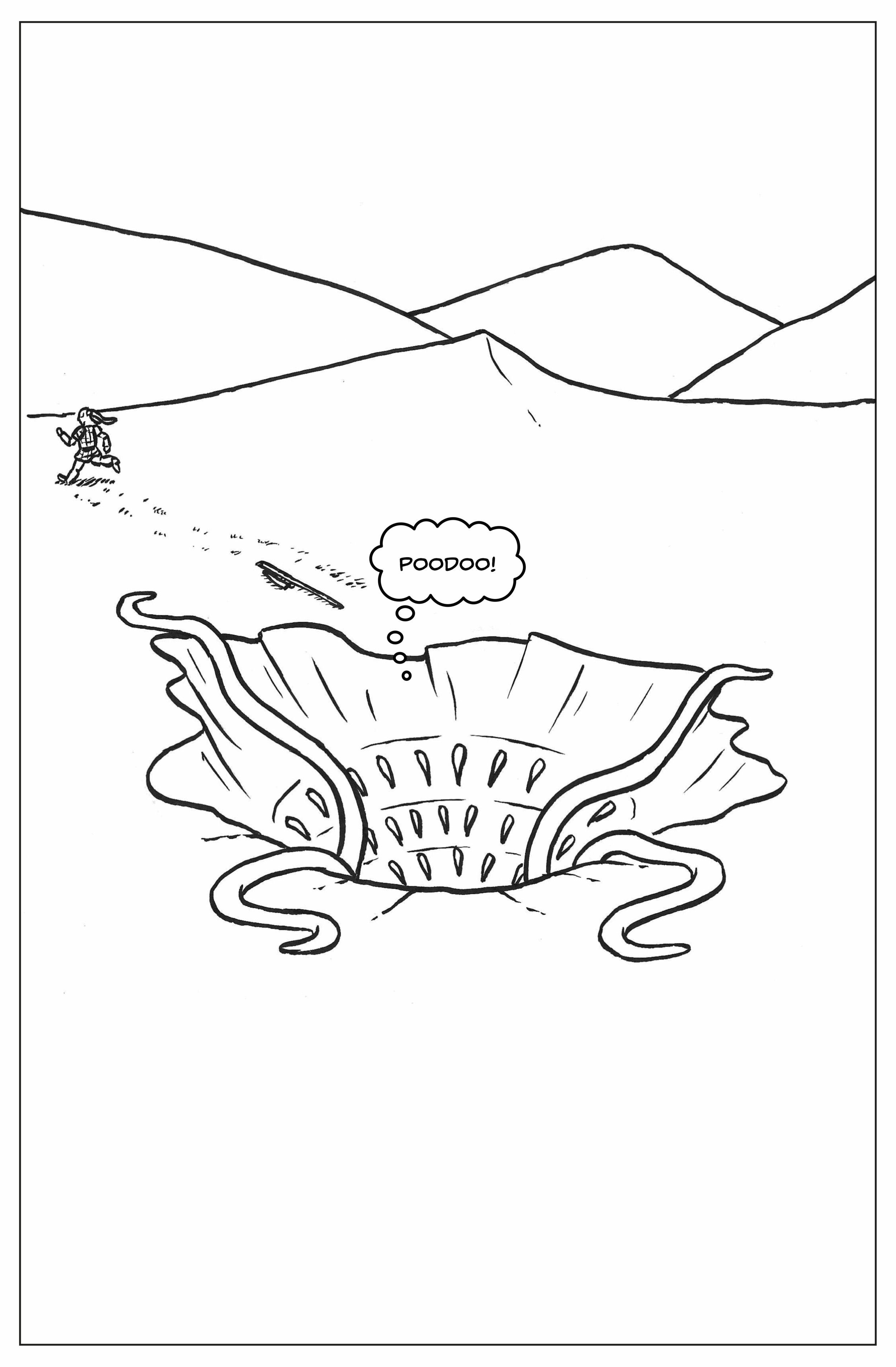 Comic-Sarlacc-InkPage-7.png