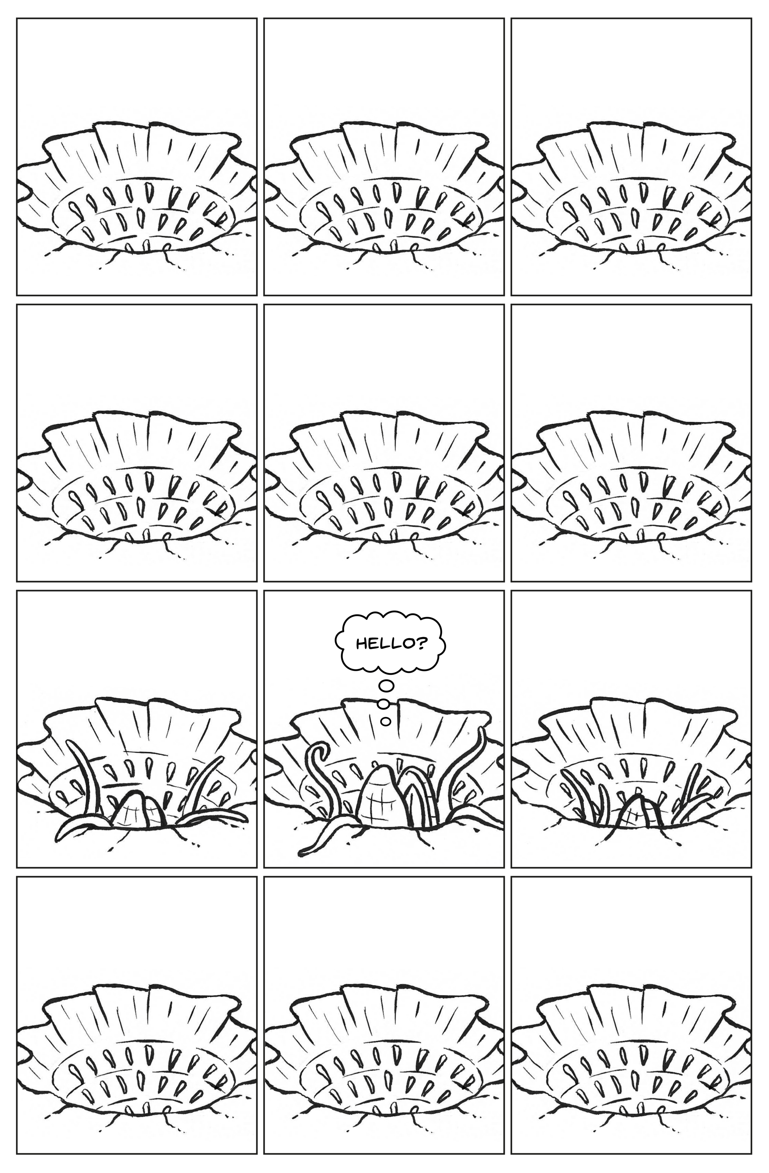 Comic-Sarlacc-InkPage-3.png