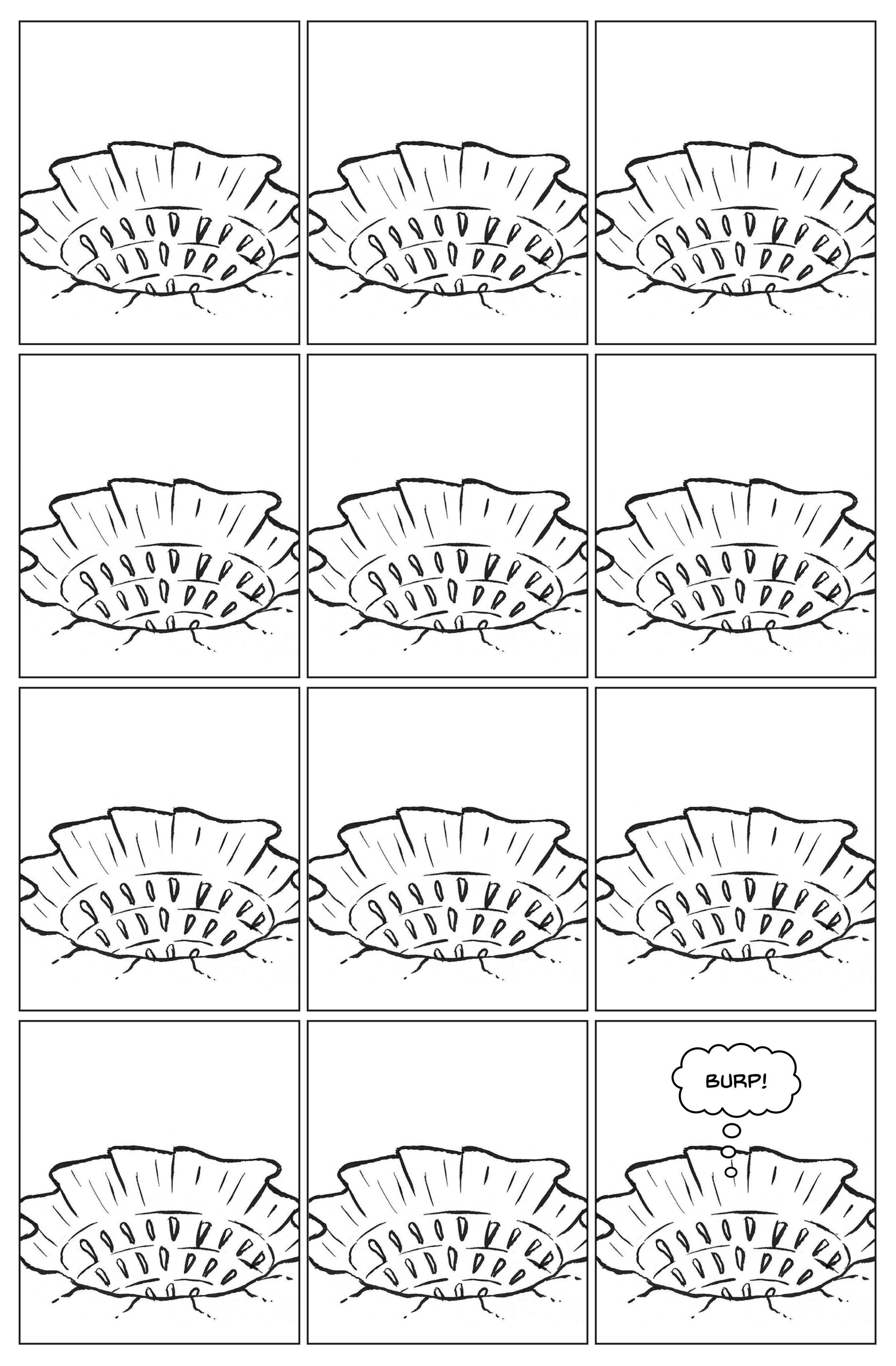 Comic-Sarlacc-InkPage-4.png