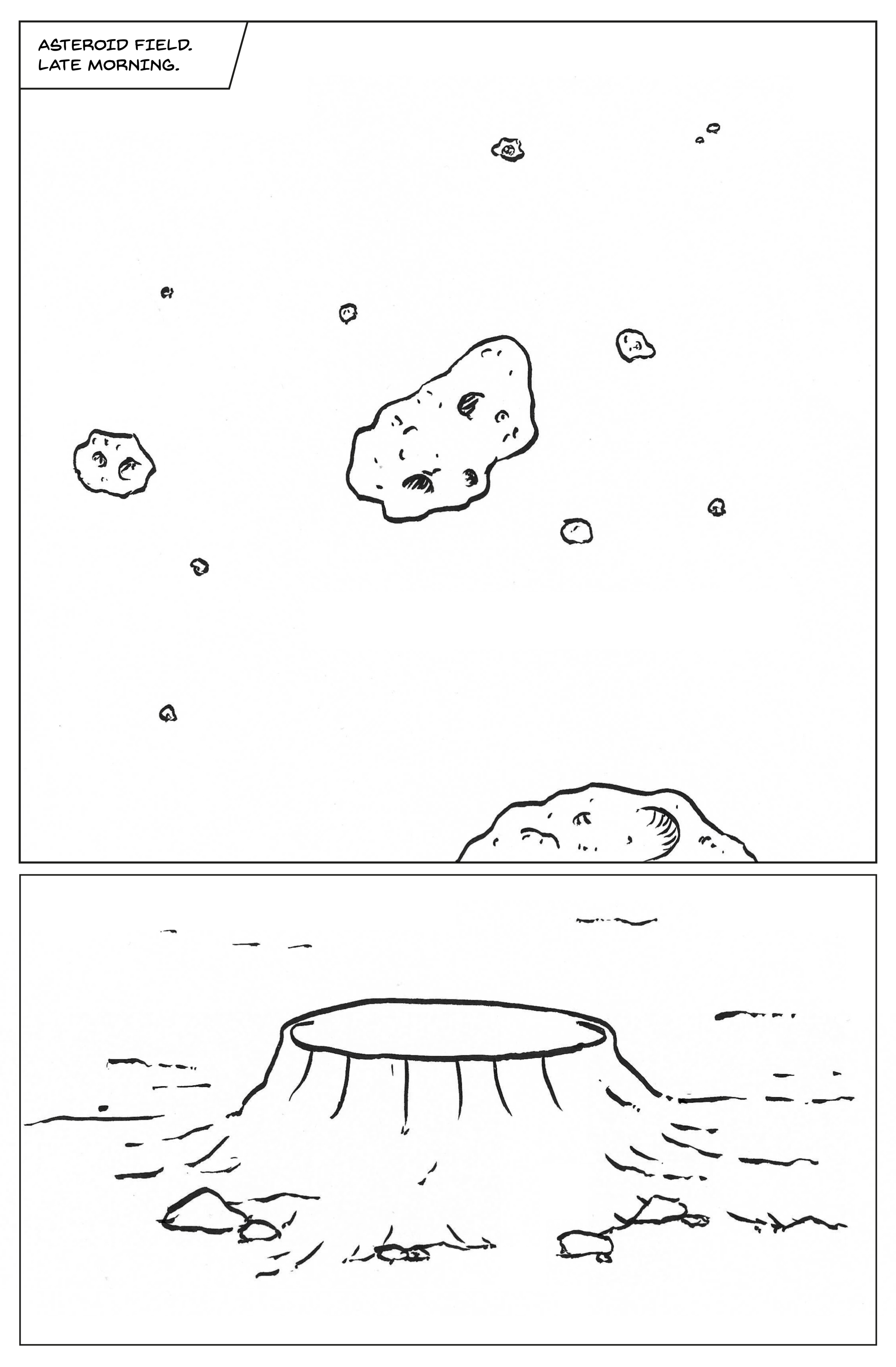 Comic-Exogorth-InkPage-1.png