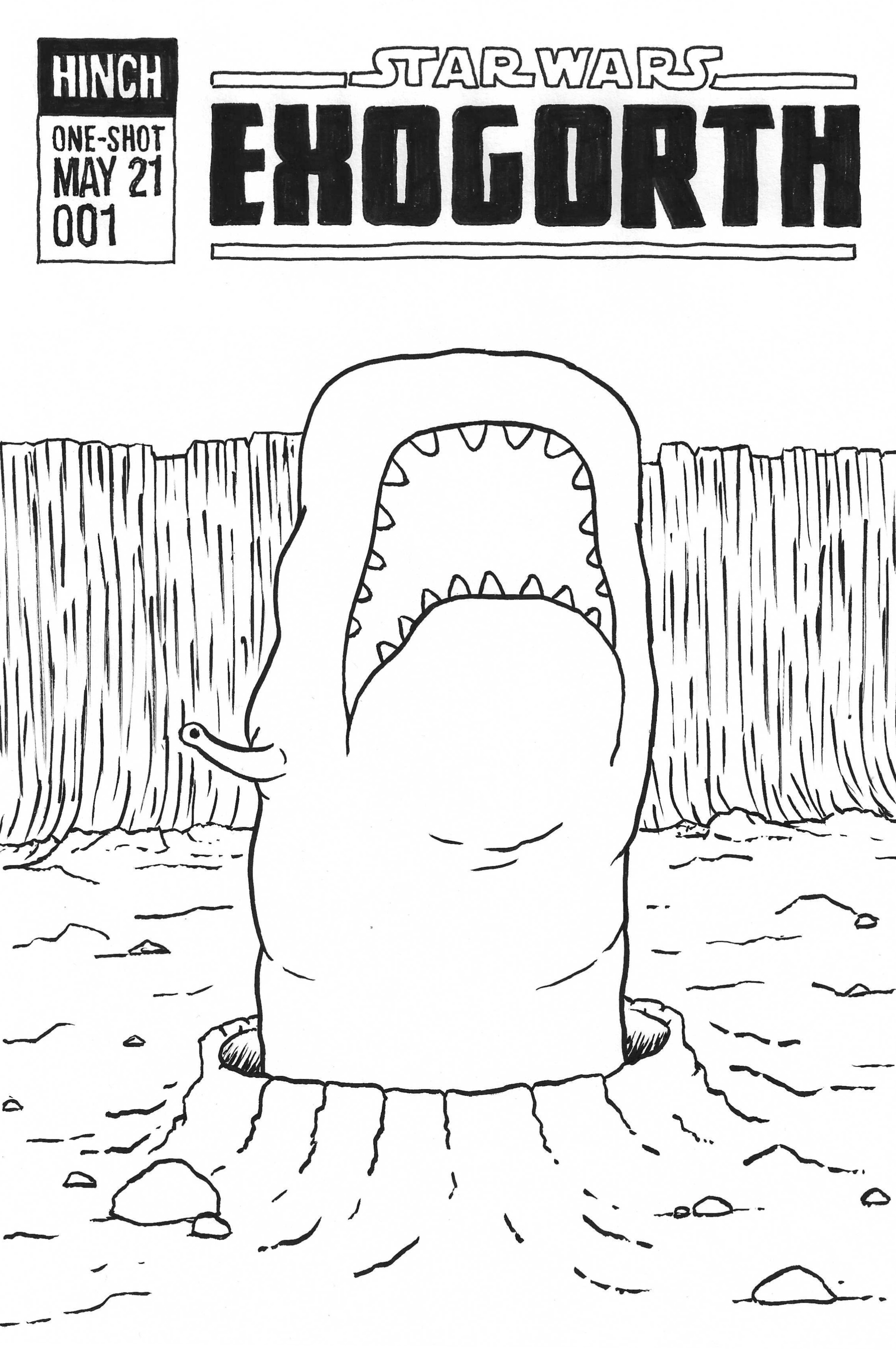 Comic-Exogorth-InkCover.png