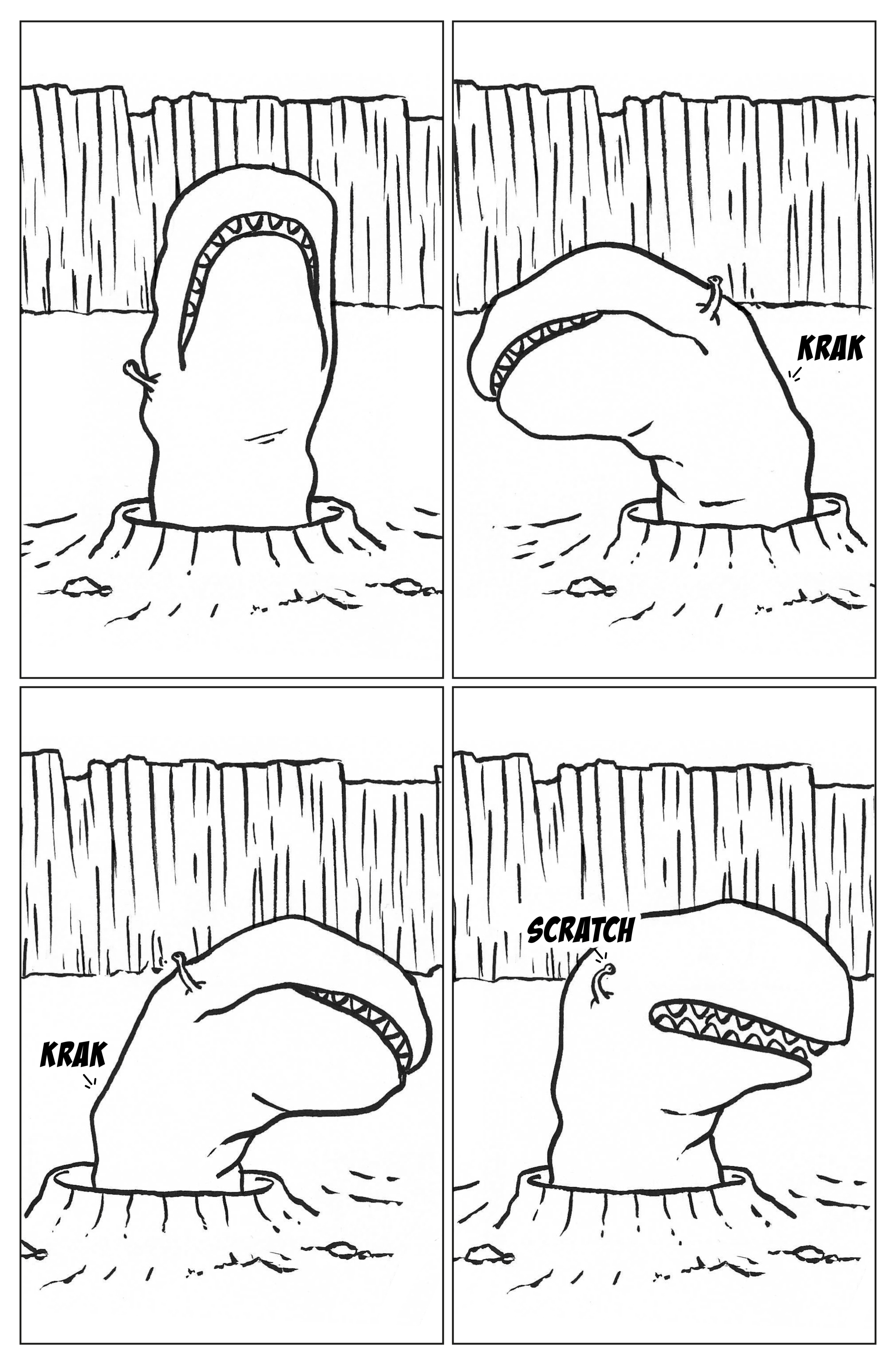 Comic-Exogorth-InkPage-2.png