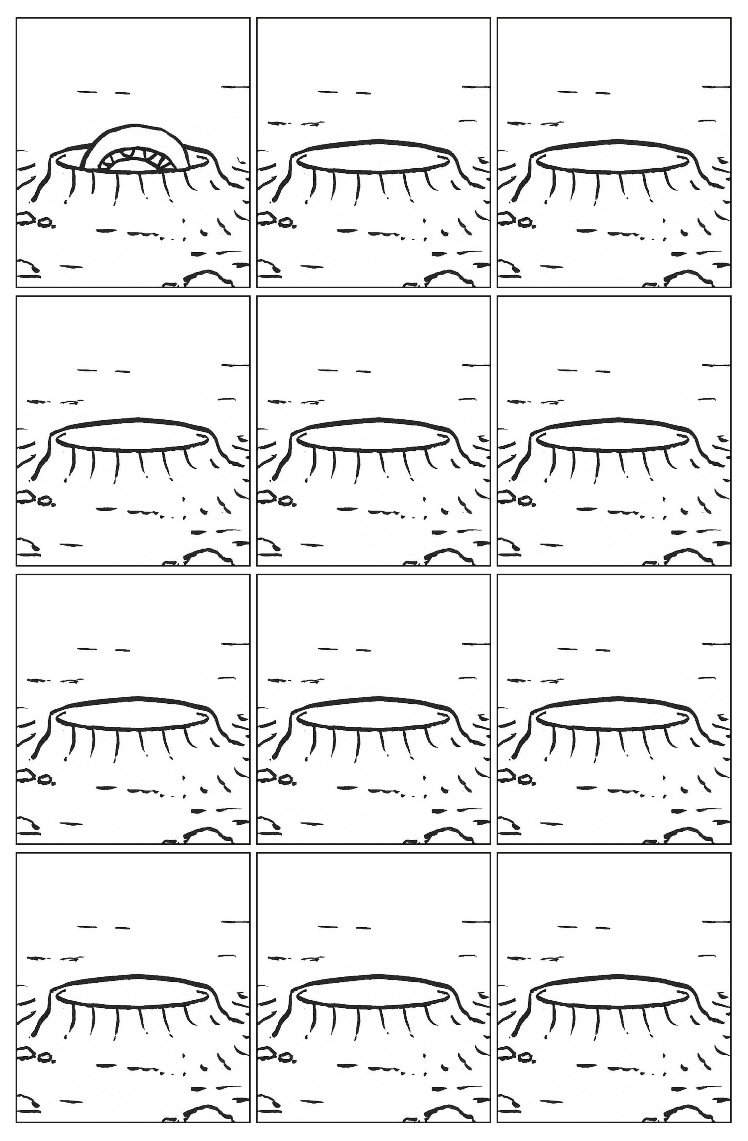Comic-Exogorth-InkPage-3.png