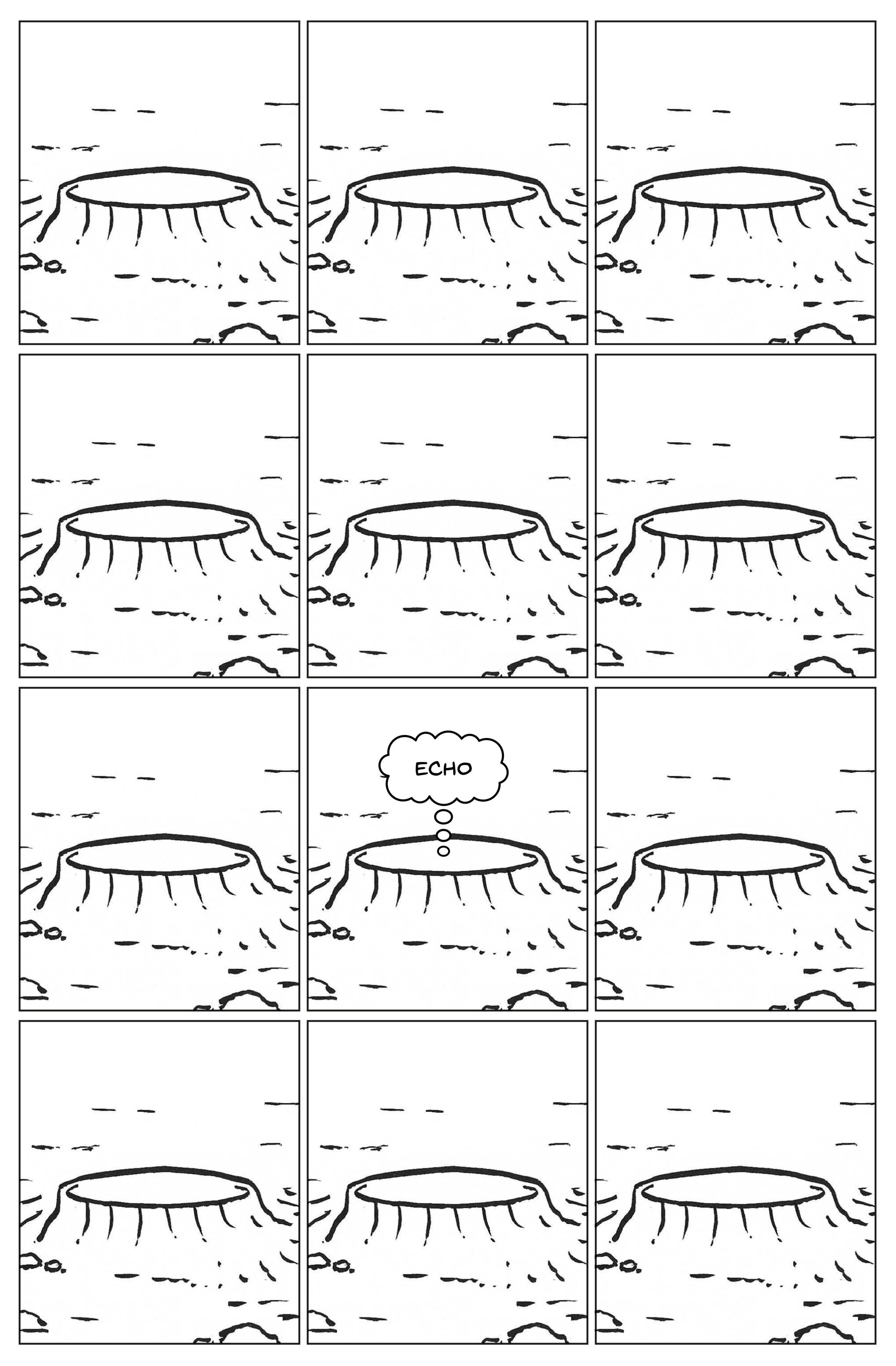 Comic-Exogorth-InkPage-4.png