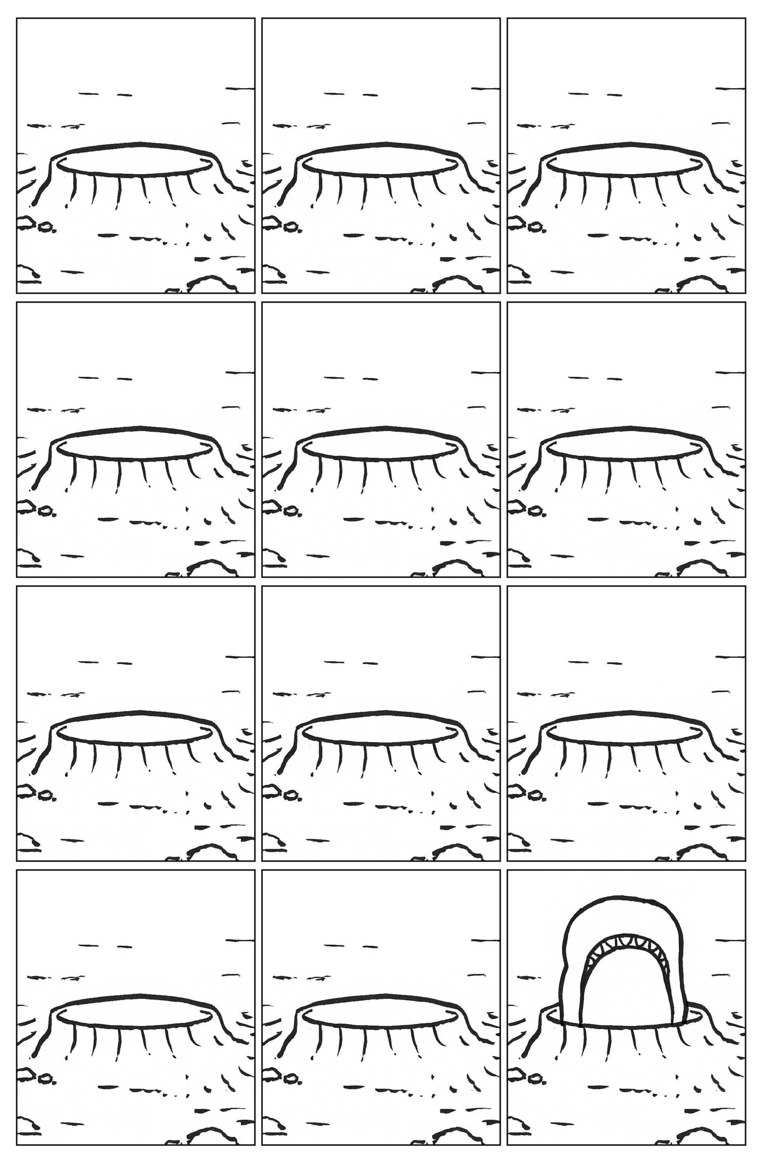 Comic-Exogorth-InkPage-5.png