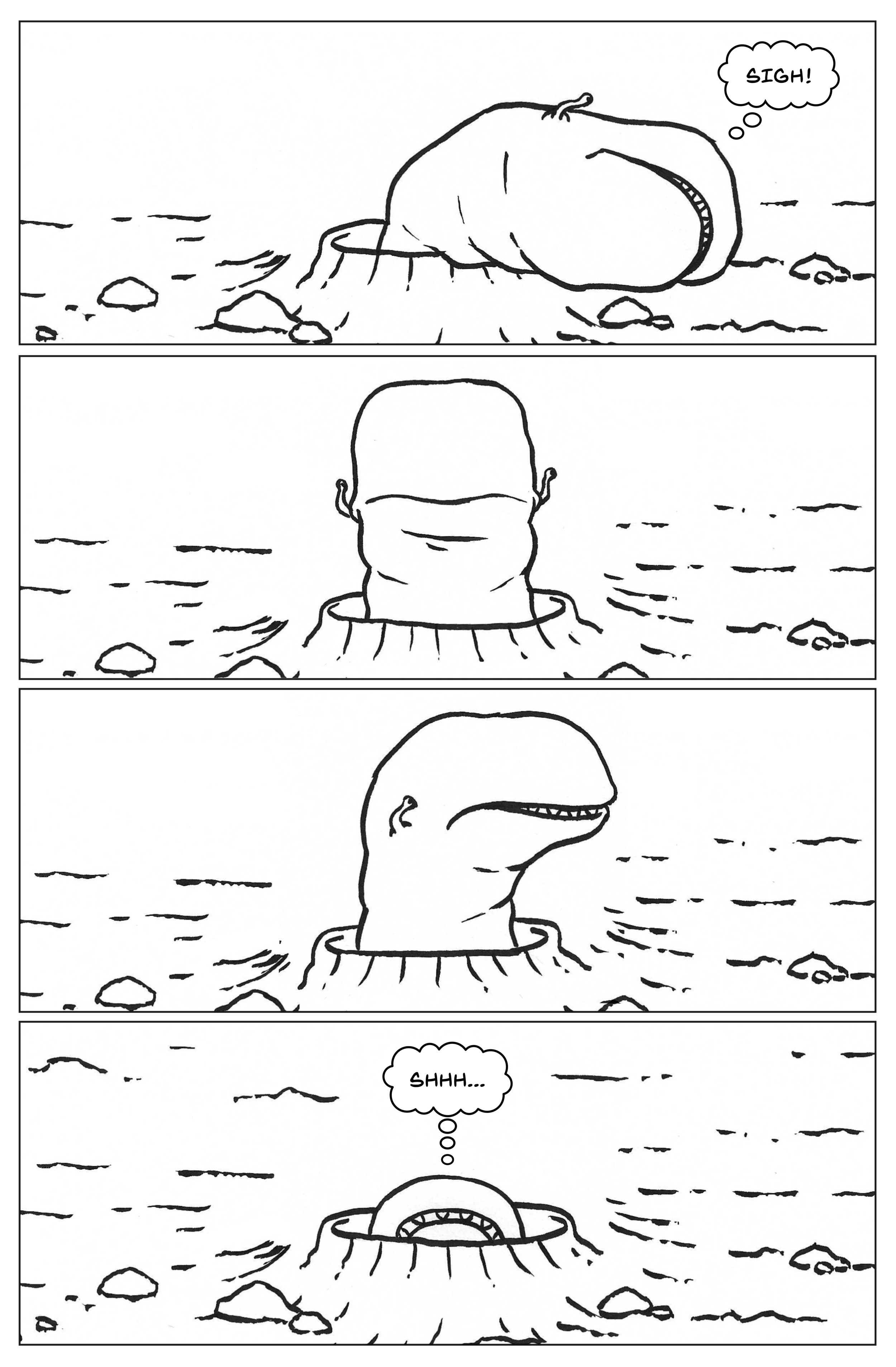 Comic-Exogorth-InkPage-6.png