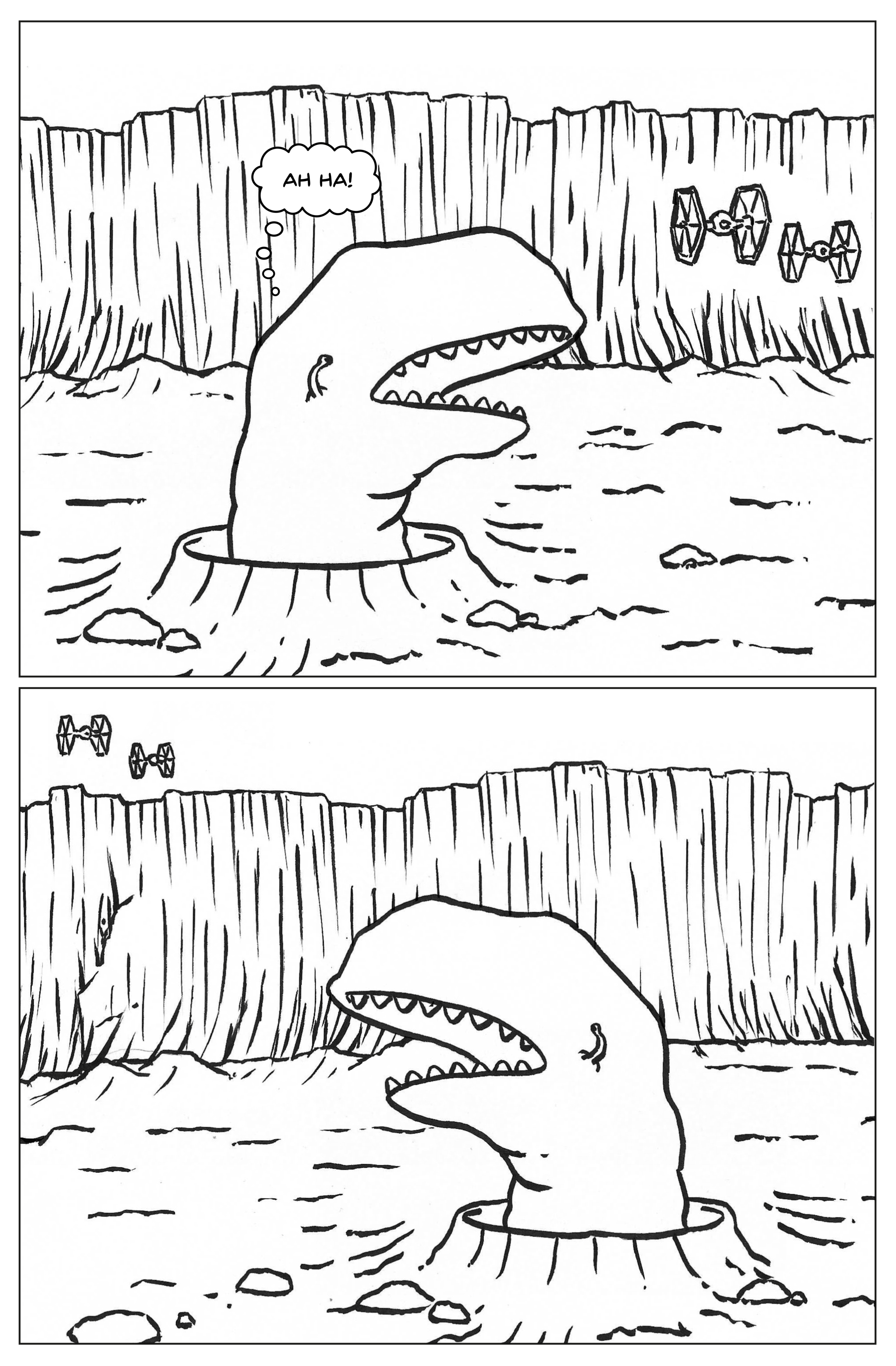 Comic-Exogorth-InkPage-7.png