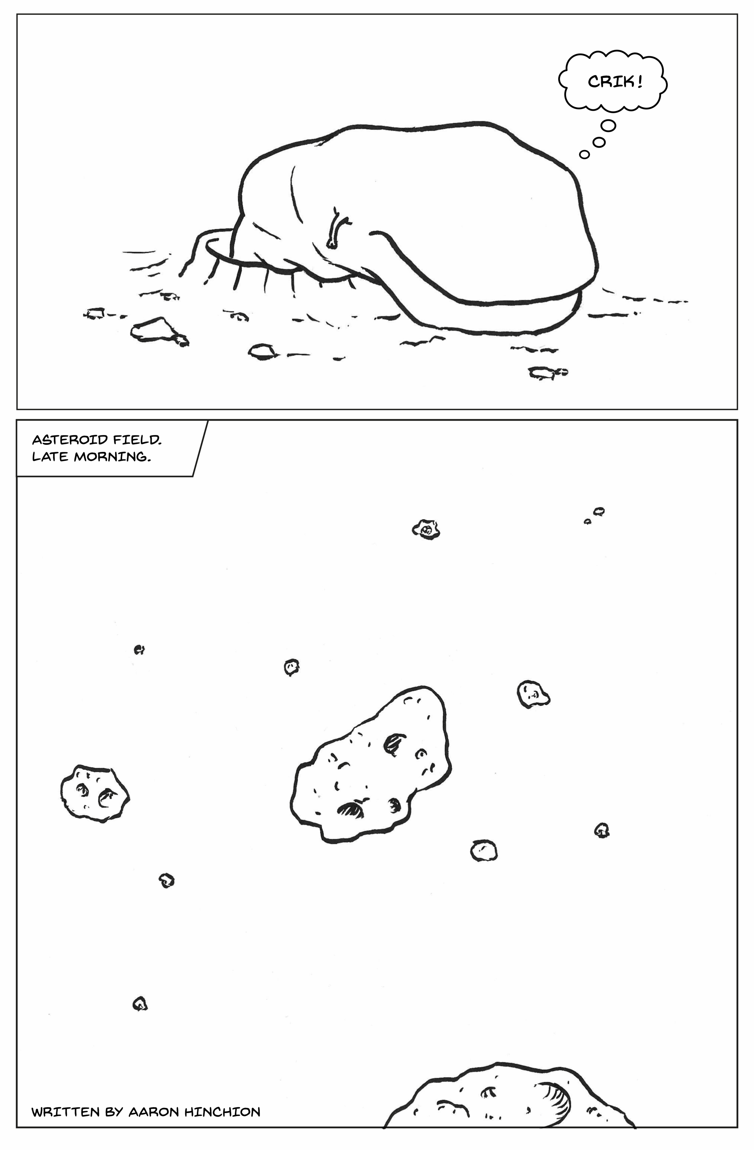 Comic-Exogorth-InkPage-8.png