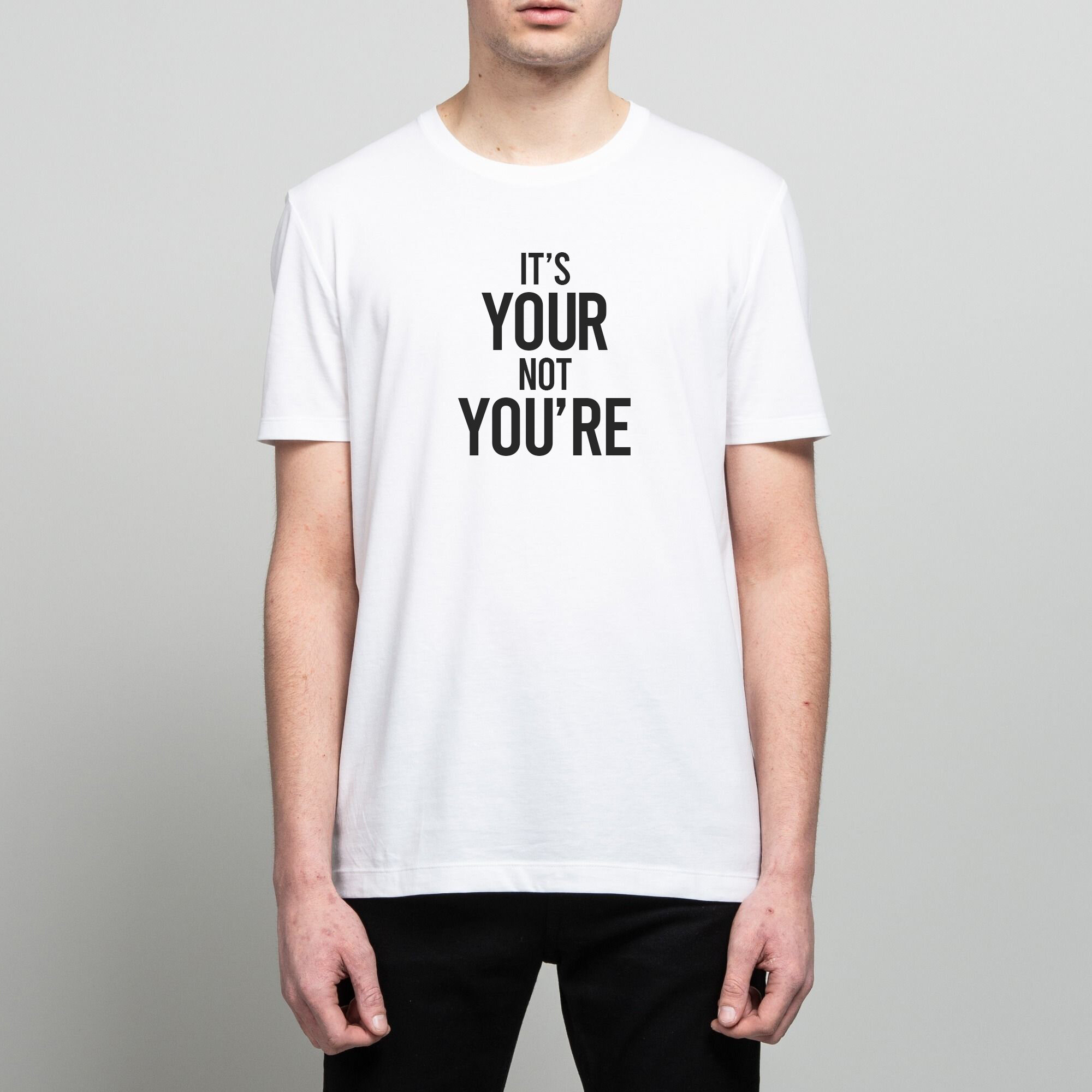 Tshirt-Your.jpg