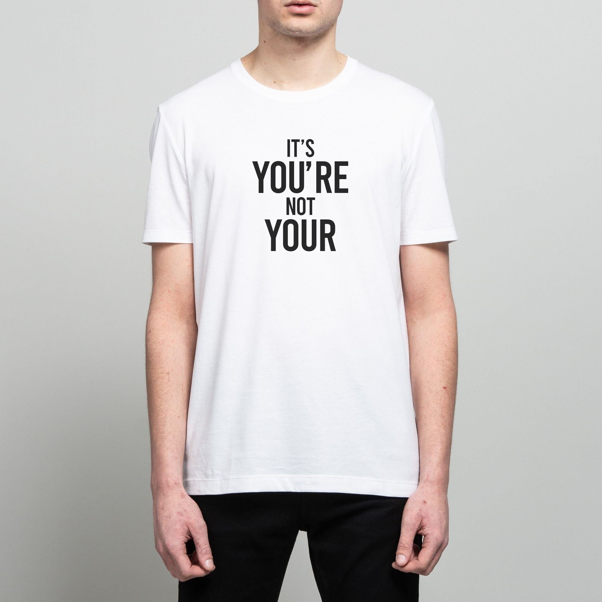 Tshirt-You're.jpg