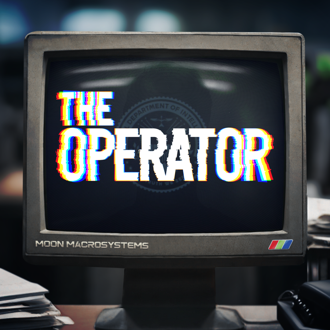 Operator-KeyArt-1080x1080.png