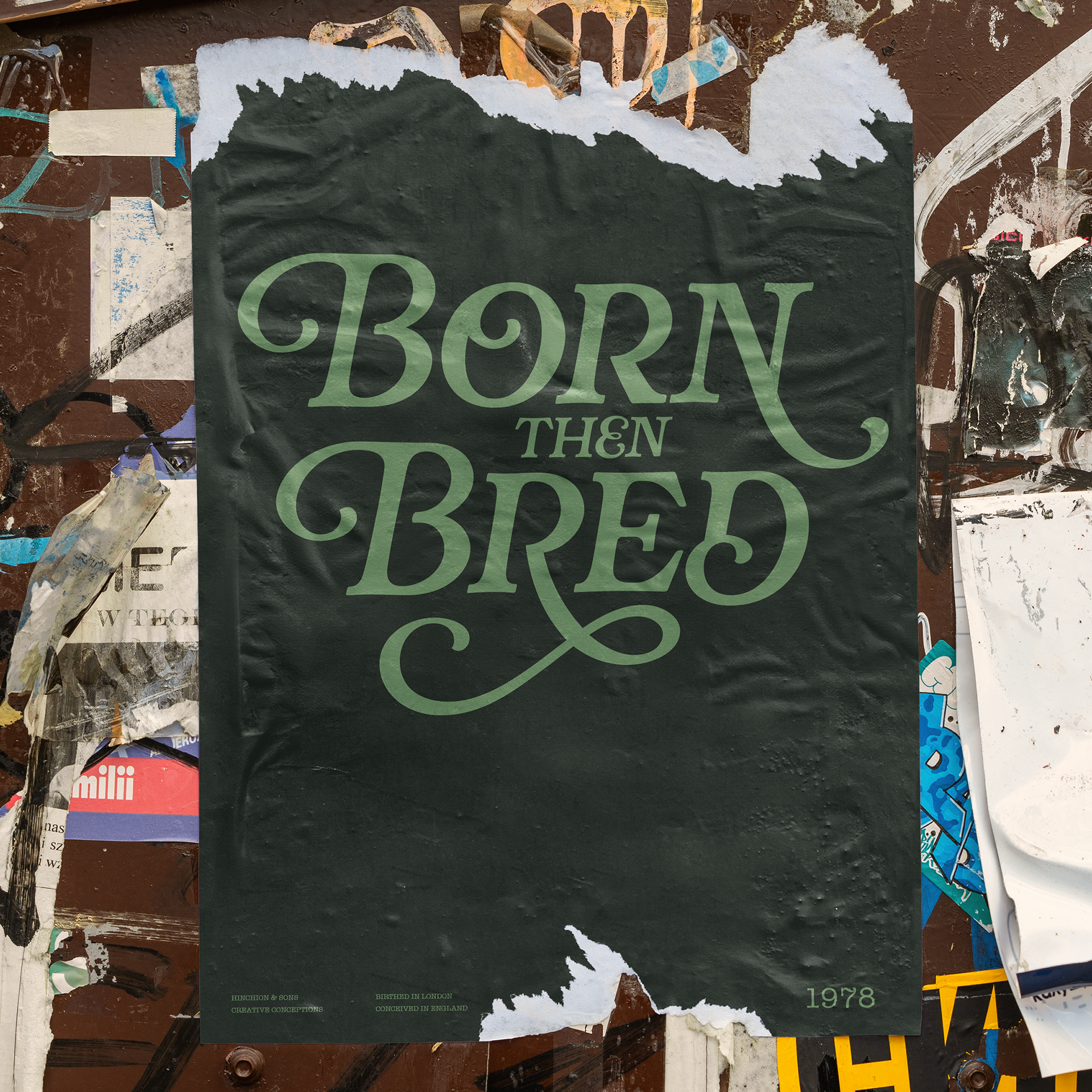 born&bred-Web-image.png