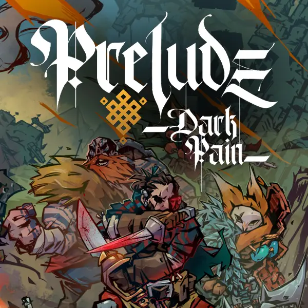 Prelude-Menu.png