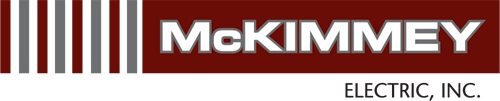 Logo_500.jpg