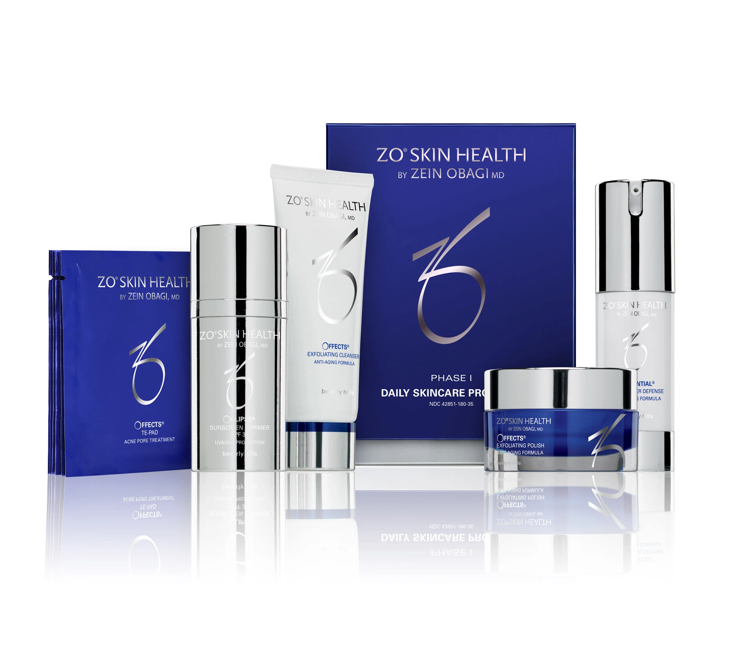Phase-1-Daily-Skincare-Program-Product-and-Box.jpg
