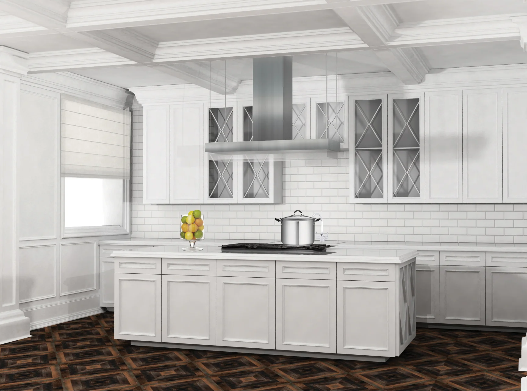 JAMIE HERZLINGER - DELNUZIO - NY, NEW YORK