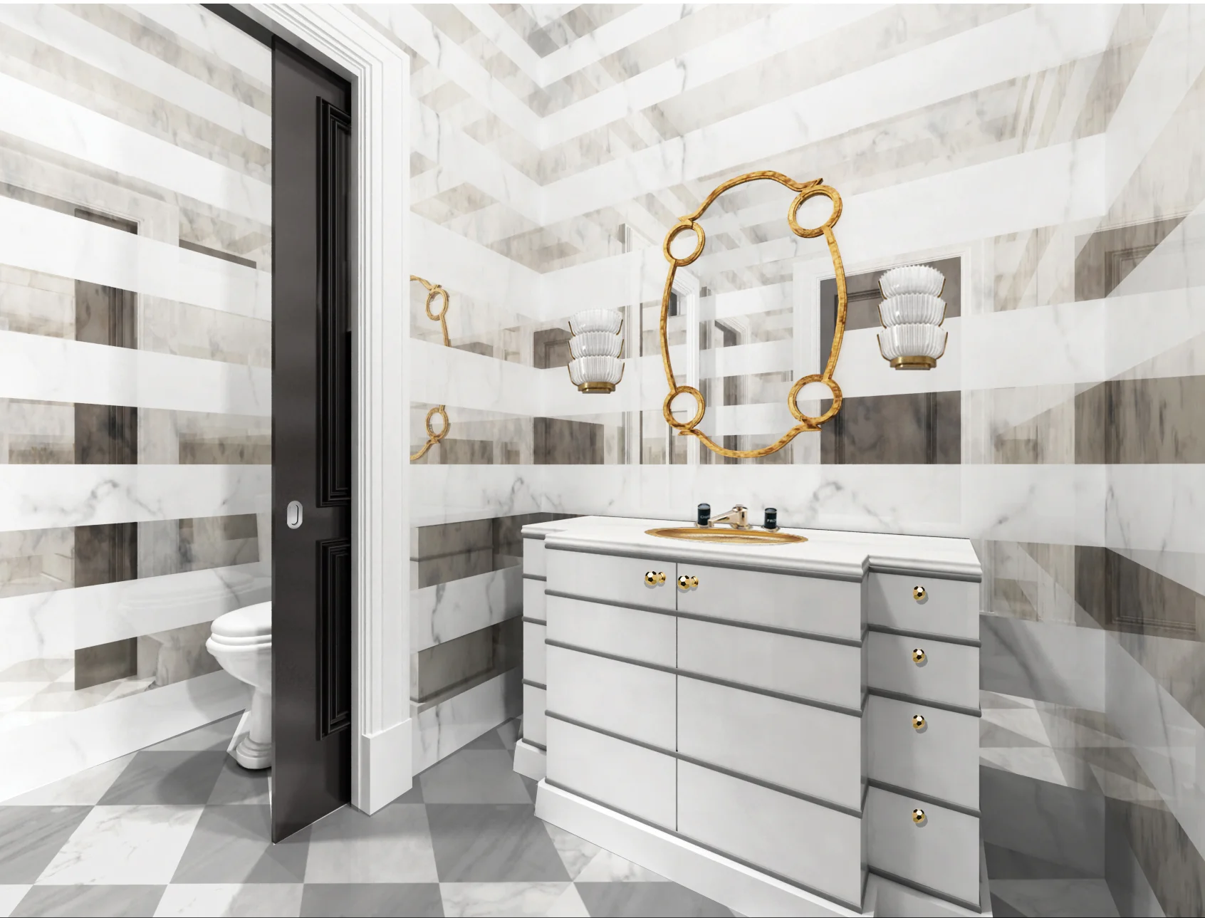 JAMIE HERZLINGER - DELNUZIO - NY, NEW YORK