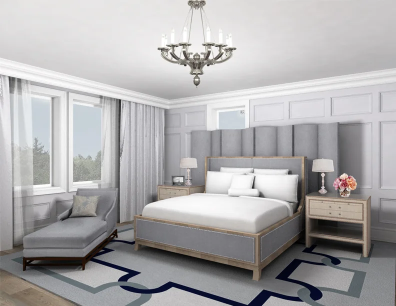 JAMIE HERZLINGER - HALSTEAD PROPERTIES - NY, NEW YORK