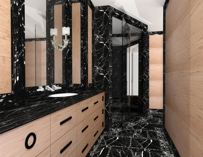 JAMIE HERZLINGER - HALSTEAD PROPERTIES - NY, NEW YORK