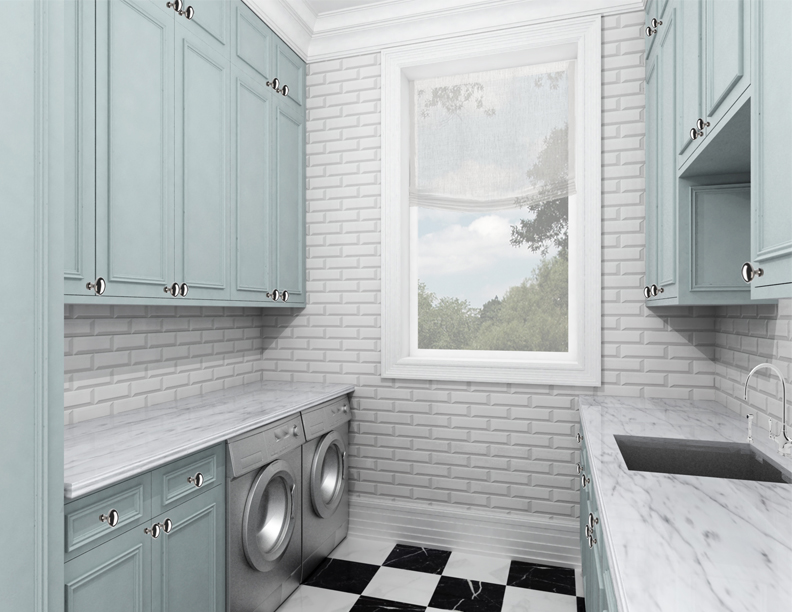 JAMIE HERZLINGER - HALSTEAD PROPERTIES - NY, NEW YORK