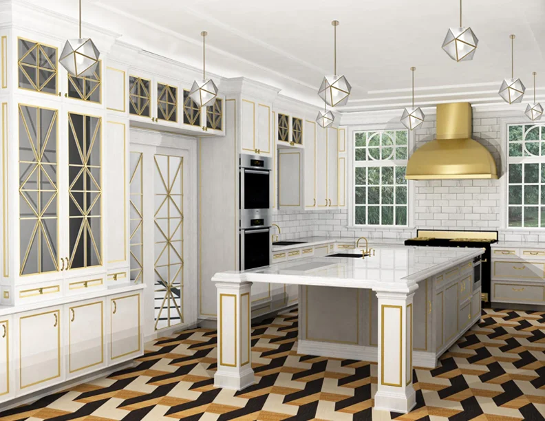 JAMIE HERZLINGER - HALSTEAD PROPERTIES - NY, NEW YORK