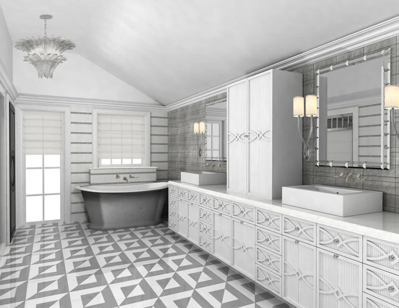 JAMIE HERZLINGER - HALSTEAD PROPERTIES - NY, NEW YORK