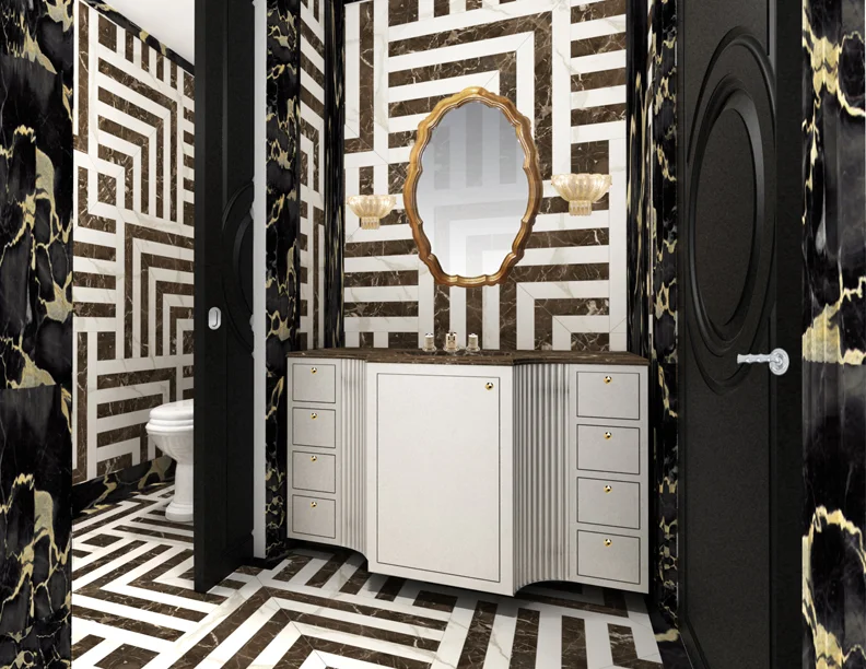 JAMIE HERZLINGER - HALSTEAD PROPERTIES - NY, NEW YORK