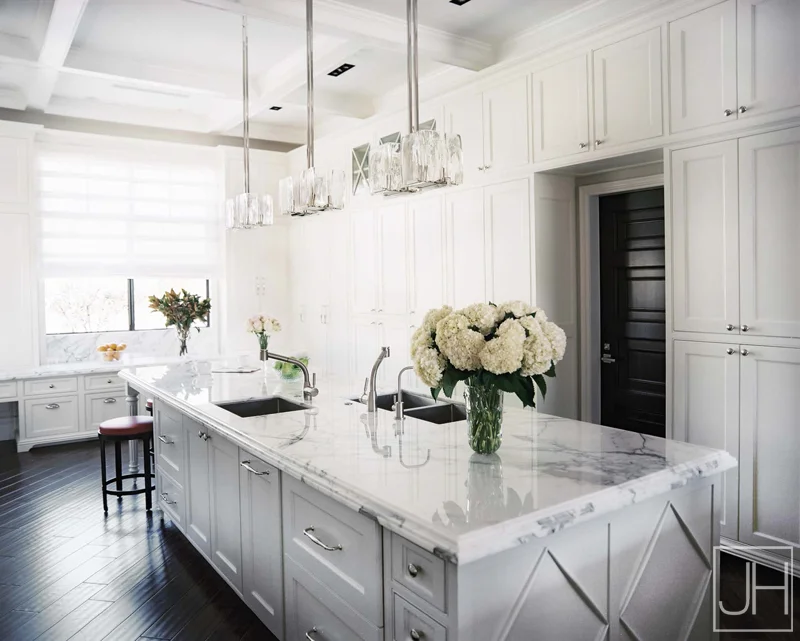 Jamie Herzlinger - Silverleaf - North Scottsdale, AZ