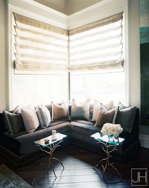 Jamie Herzlinger - Silverleaf - North Scottsdale, AZ