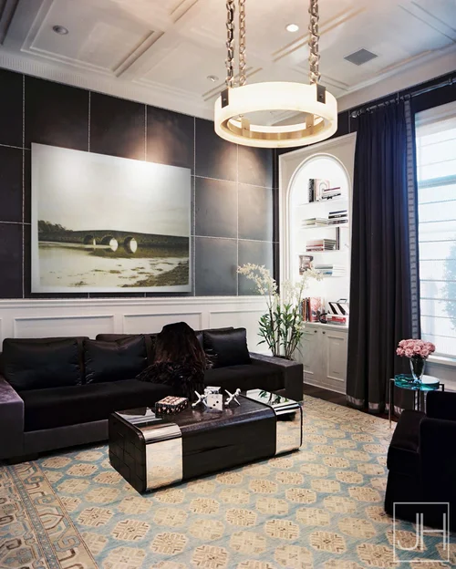 Jamie Herzlinger - Silverleaf - North Scottsdale, AZ