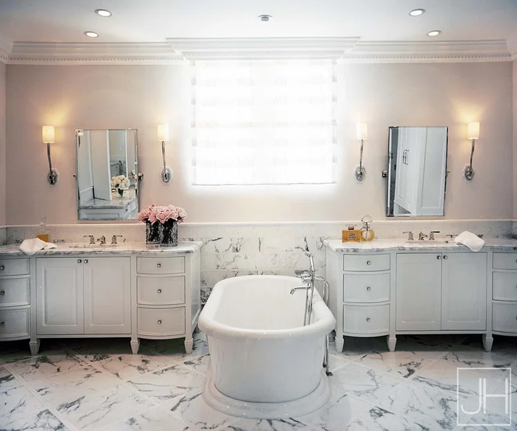 Jamie Herzlinger - Silverleaf - North Scottsdale, AZ