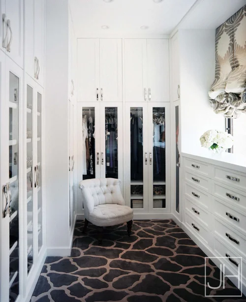 Jamie Herzlinger - Silverleaf - North Scottsdale, AZ