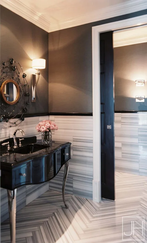 Jamie Herzlinger - Silverleaf - North Scottsdale, AZ