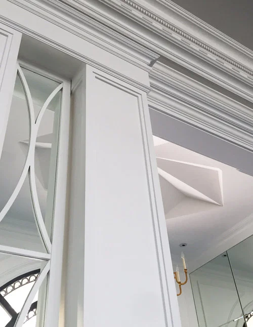 Jamie Herzlinger - Villa Paradiso - Paradise Valley, AZ