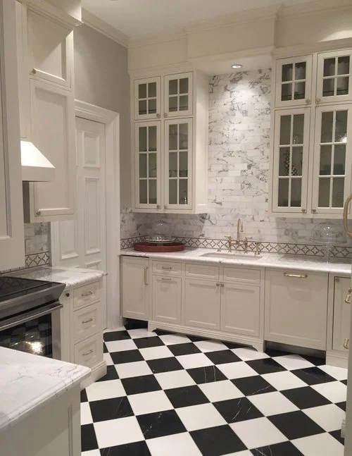 Jamie Herzlinger - Villa Paradiso - Paradise Valley, AZ