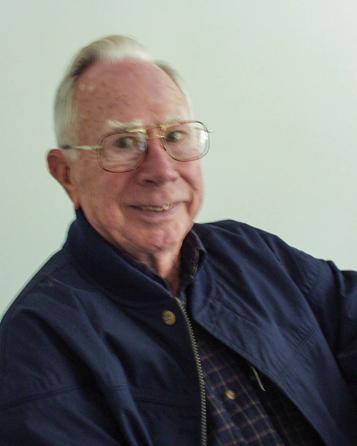 Davis L Brewer.jpg