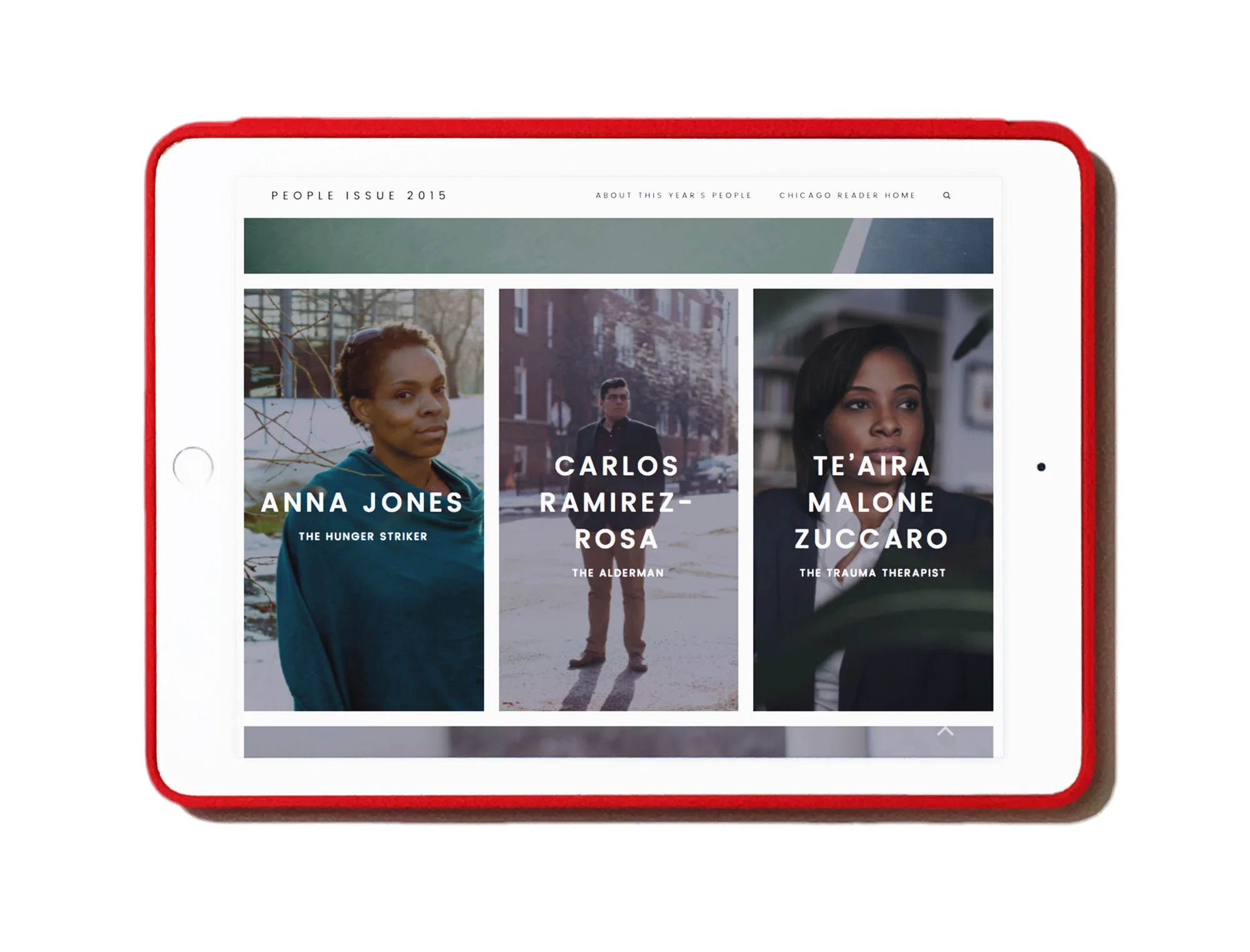 PeopleIssue2015-ipad.jpg