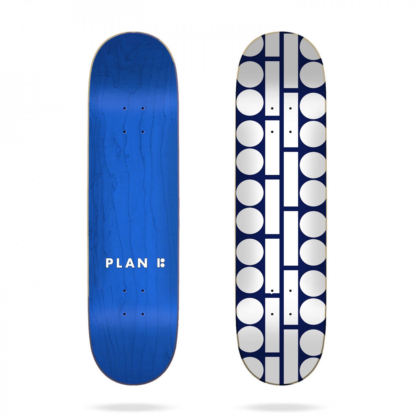 PlanB-Pattern1.jpg