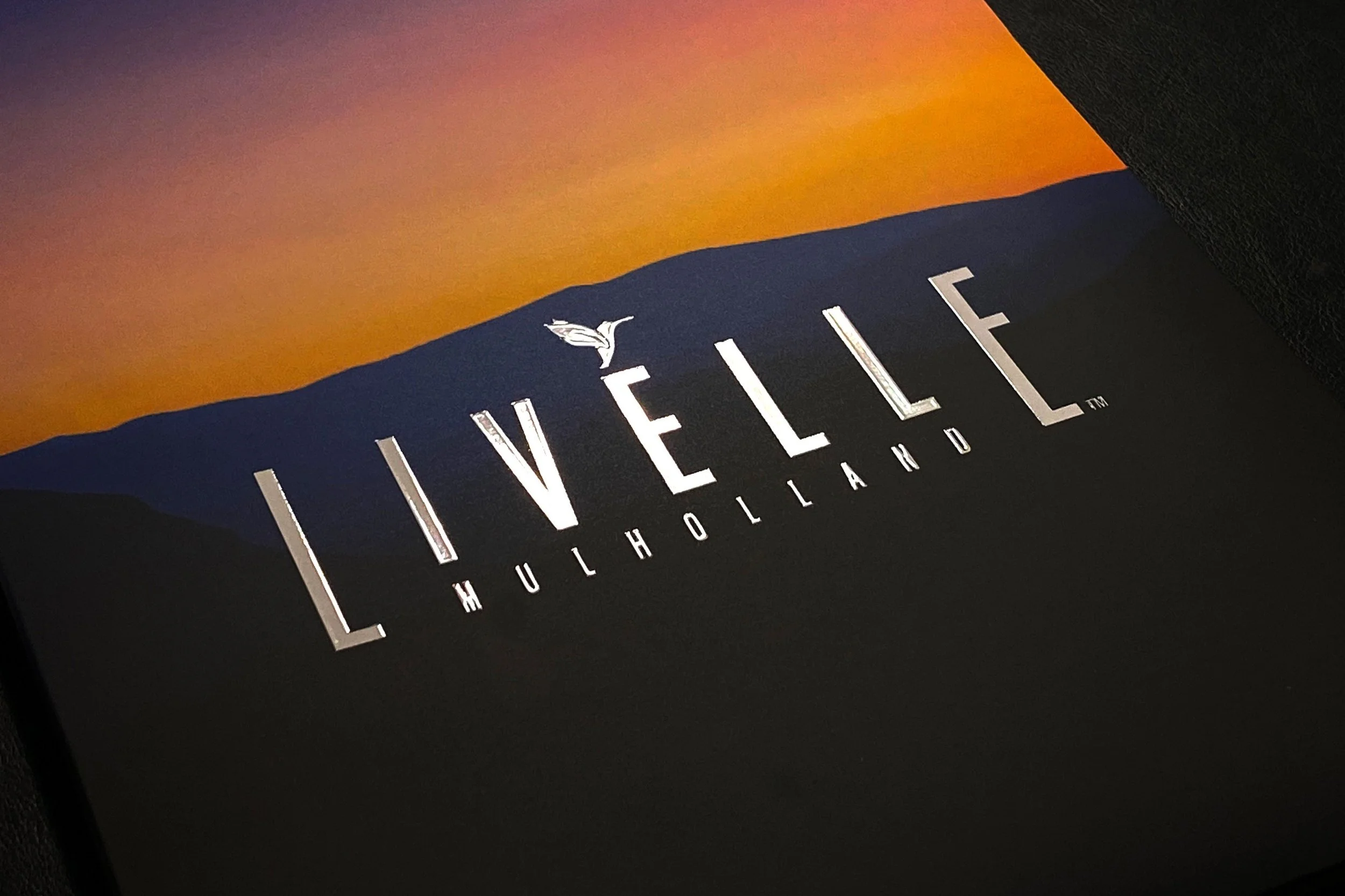Livelle-folder-SpotVarnish.jpg