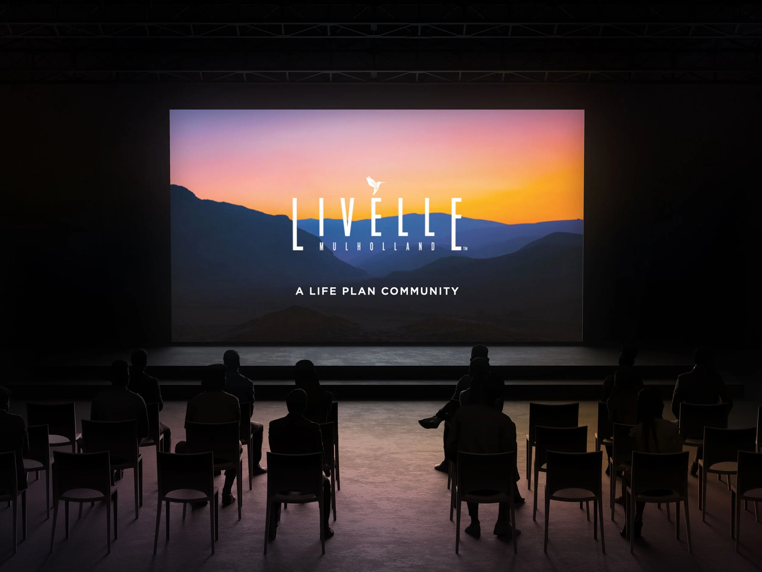 Livelle-Stage-Title.jpg