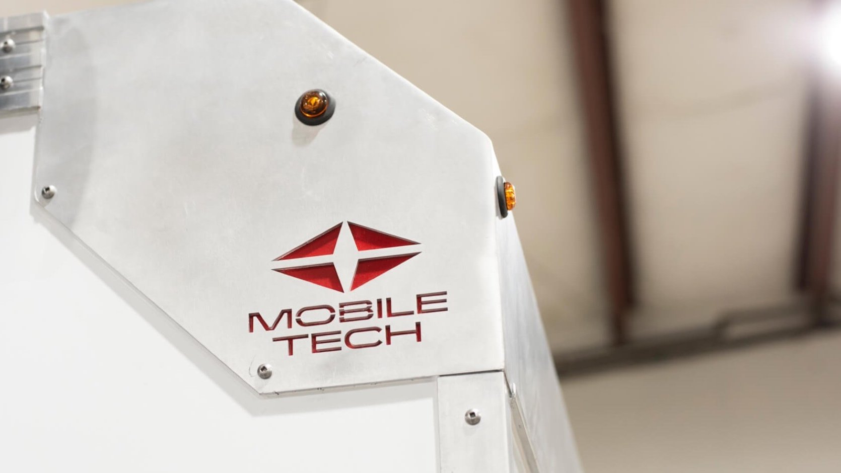 MobileTech-Logo-diecut.jpg