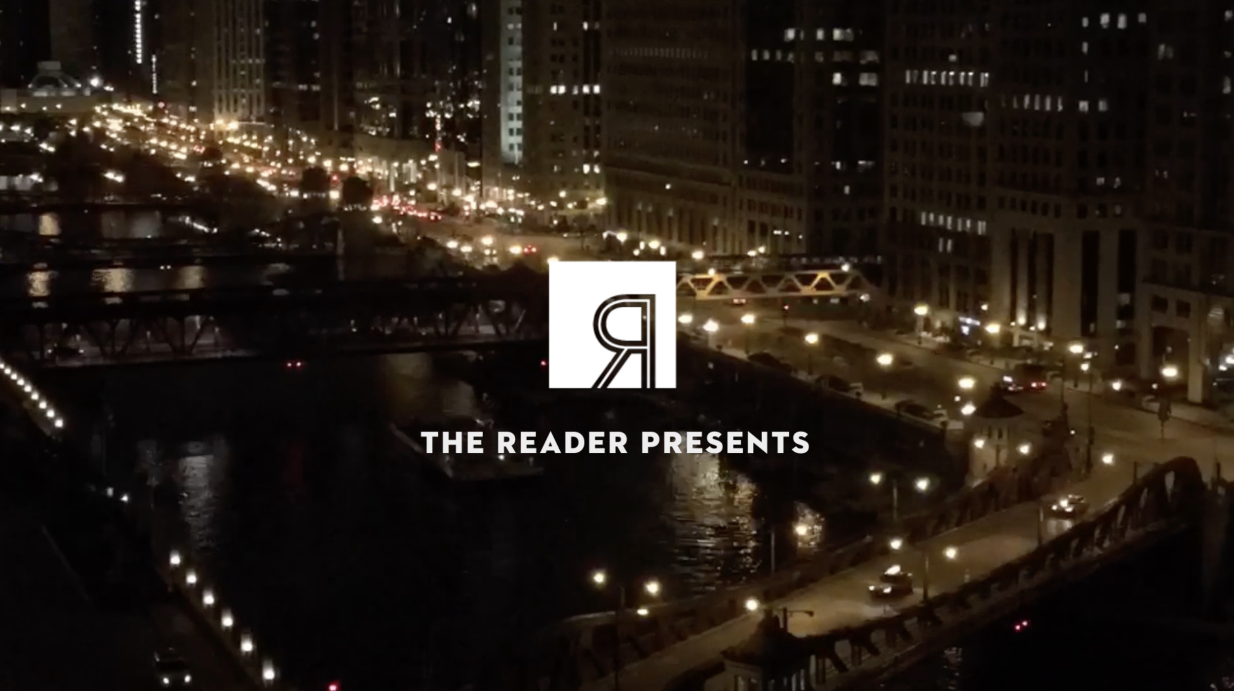 TheReaderPresents.png