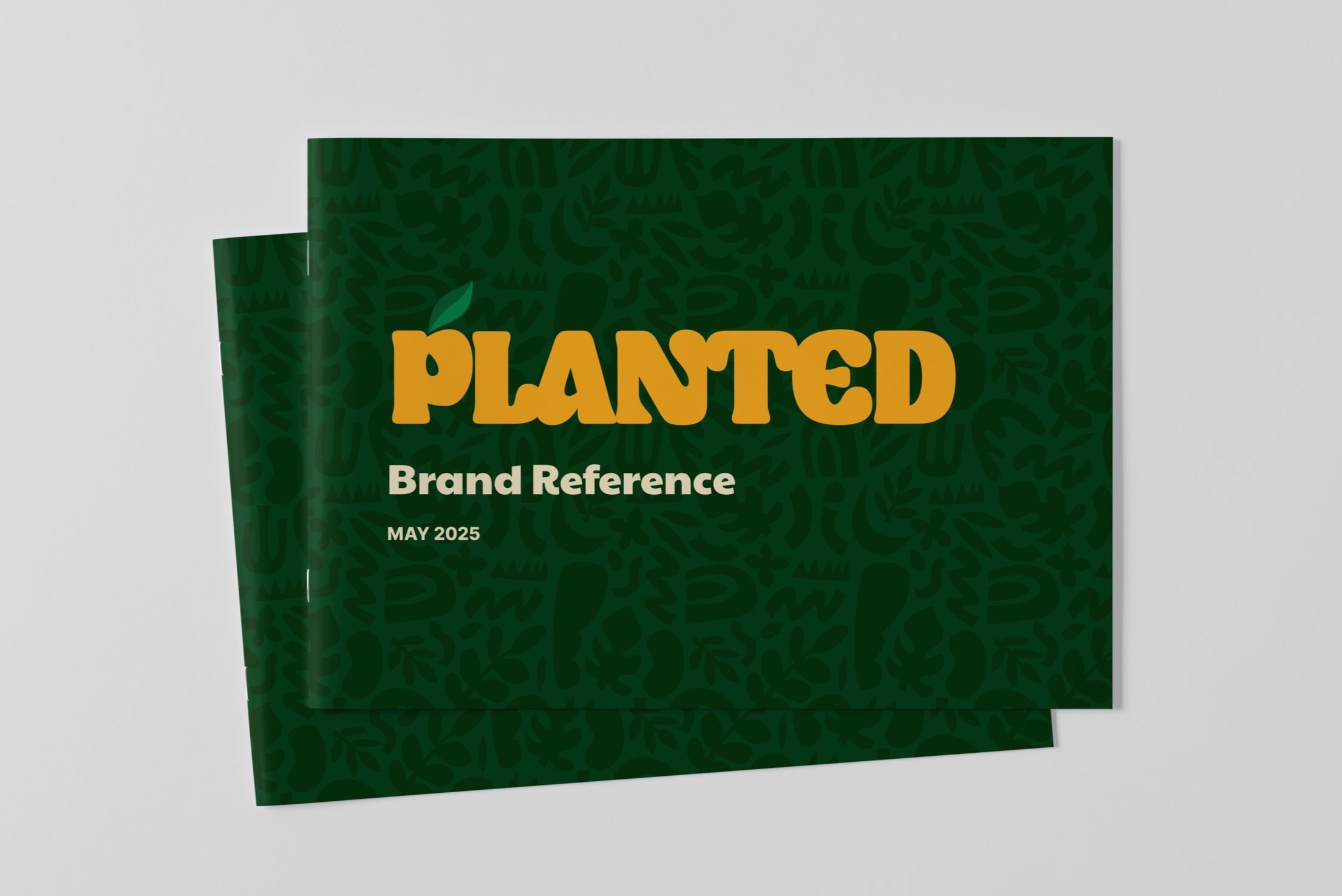 Planted-guide-cover.jpg