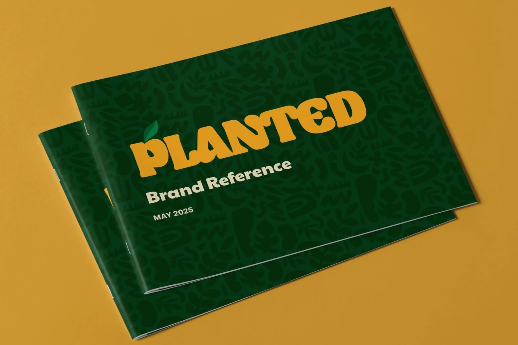 Planted-guide-cover2.jpg