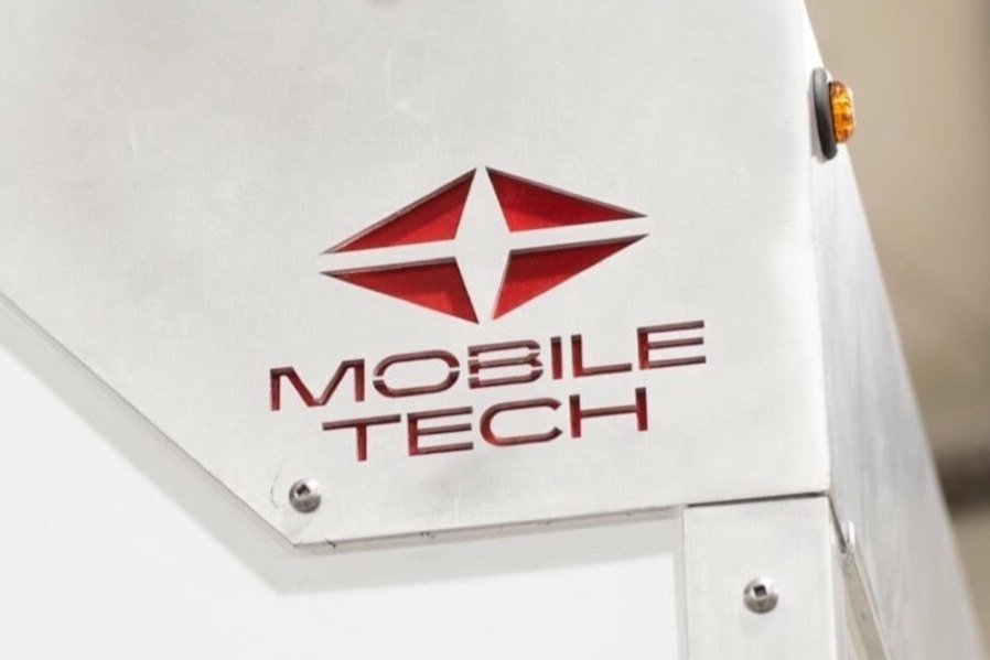 MobileTech-Logo-diecut.jpg