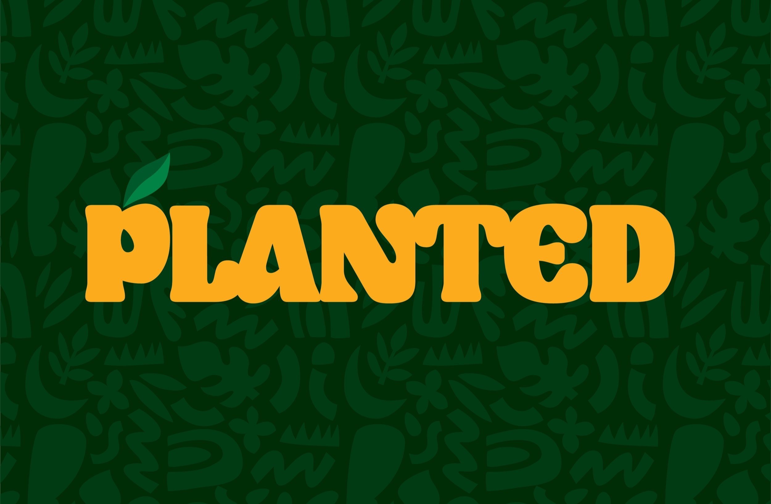 Planted-Logo.jpg